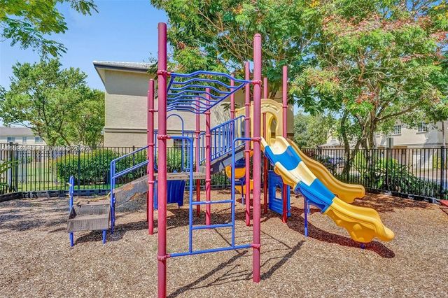 1945 Marsh Harbor Drive 1945, Riviera Beach, FL 33404