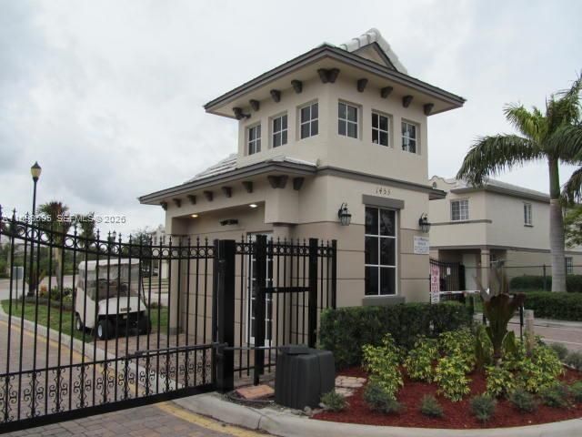 1945 Marsh Harbor Drive 1945, Riviera Beach, FL 33404