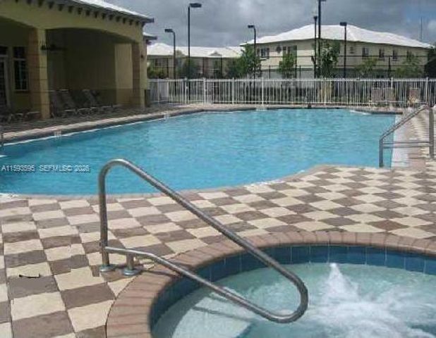 1945 Marsh Harbor Drive 1945, Riviera Beach, FL 33404
