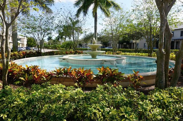1945 Marsh Harbor Drive 1945, Riviera Beach, FL 33404