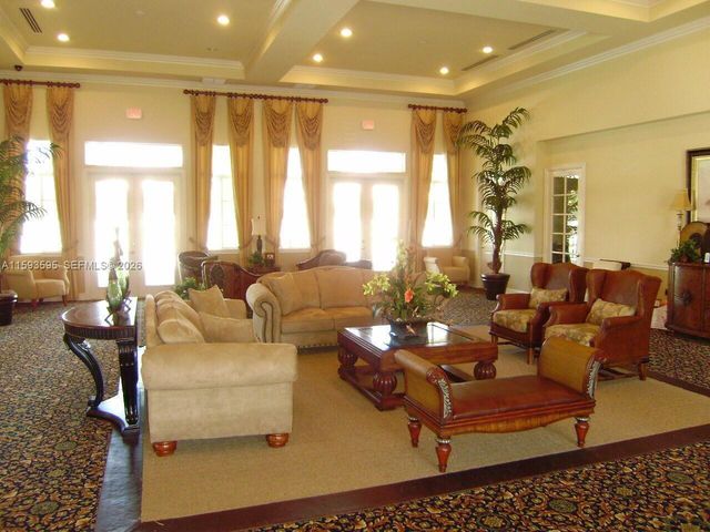 1945 Marsh Harbor Drive 1945, Riviera Beach, FL 33404