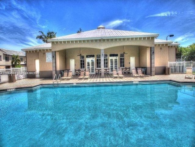 1945 Marsh Harbor Drive 1945, Riviera Beach, FL 33404