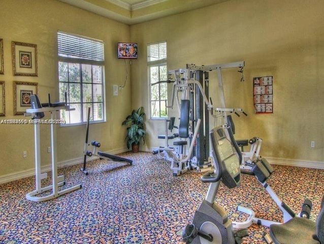 1945 Marsh Harbor Drive 1945, Riviera Beach, FL 33404