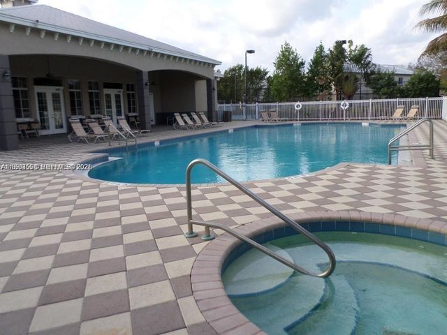 1945 Marsh Harbor Drive 1945, Riviera Beach, FL 33404