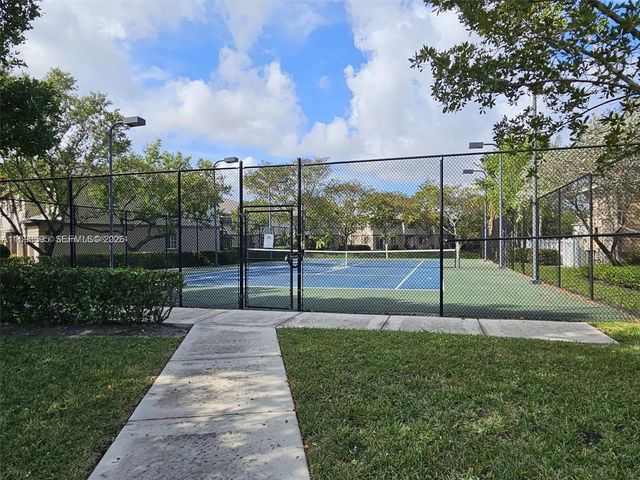1945 Marsh Harbor Drive 1945, Riviera Beach, FL 33404