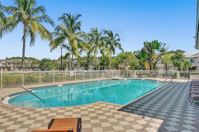 1945 Marsh Harbor Drive 1945, Riviera Beach, FL 33404