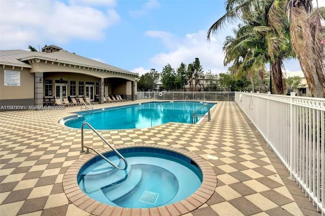 1945 Marsh Harbor Drive 1945, Riviera Beach, FL 33404