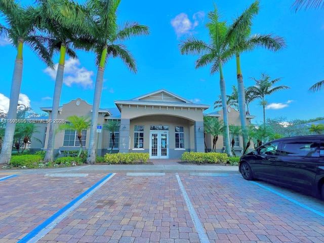 1945 Marsh Harbor Drive 1945, Riviera Beach, FL 33404