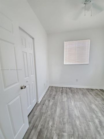 1945 Marsh Harbor Drive 1945, Riviera Beach, FL 33404
