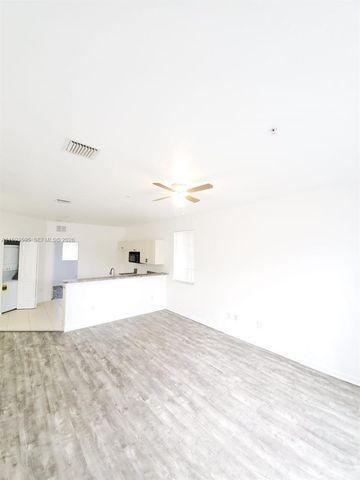1945 Marsh Harbor Drive 1945, Riviera Beach, FL 33404