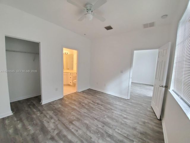 1945 Marsh Harbor Drive 1945, Riviera Beach, FL 33404
