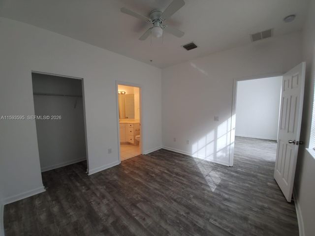 1945 Marsh Harbor Drive 1945, Riviera Beach, FL 33404