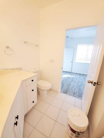 1945 Marsh Harbor Drive 1945, Riviera Beach, FL 33404
