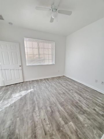 1945 Marsh Harbor Drive 1945, Riviera Beach, FL 33404