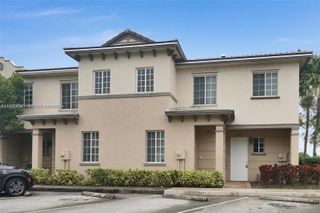 1945 Marsh Harbor Drive 1945, Riviera Beach, FL 33404