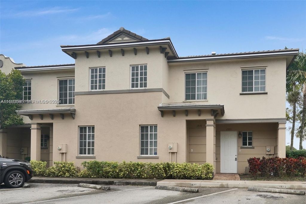 1945 Marsh Harbor Drive 1945, Riviera Beach, FL 33404