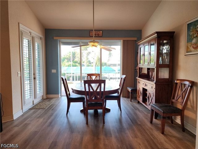 228 SE 30th TER, Cape Coral, FL 33904