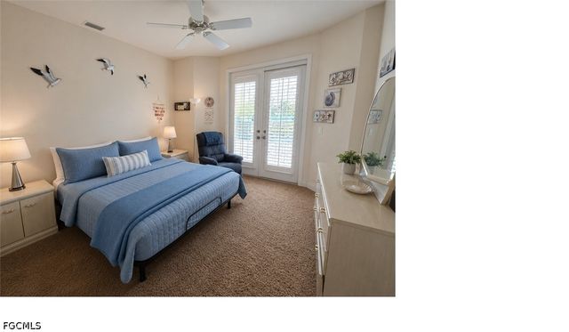 228 SE 30th TER, Cape Coral, FL 33904
