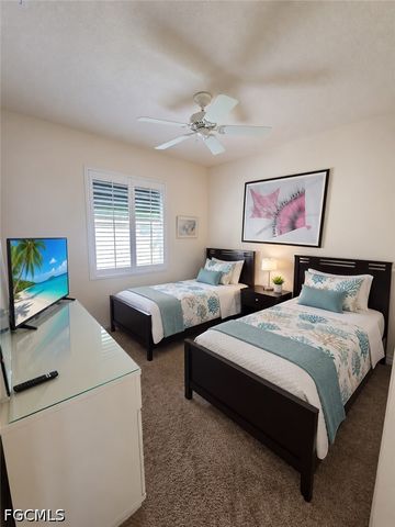 228 SE 30th TER, Cape Coral, FL 33904