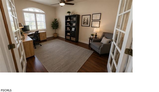 228 SE 30th TER, Cape Coral, FL 33904