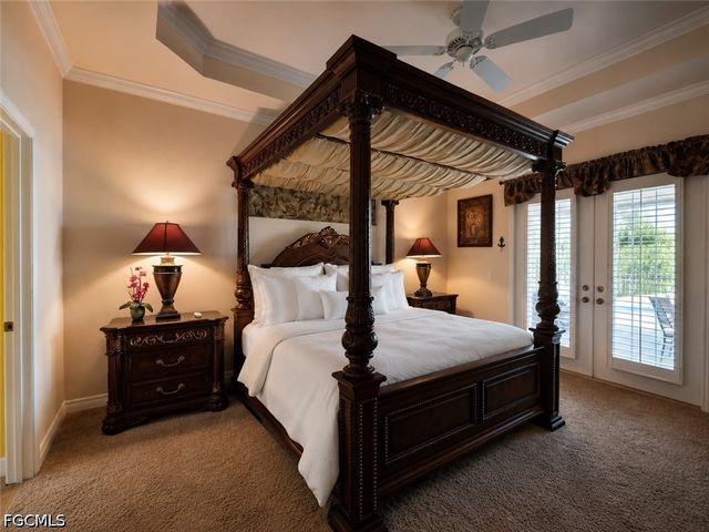 228 SE 30th TER, Cape Coral, FL 33904