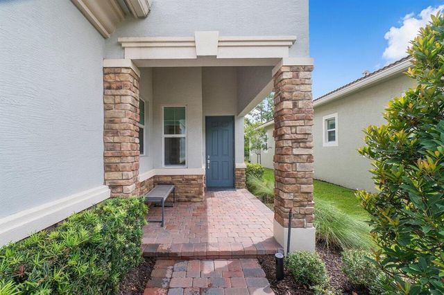 11245 SW Visconti Way, Port St. Lucie, Port St Lucie, FL 34986
