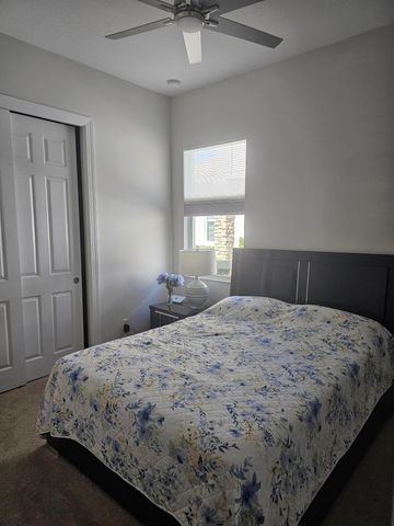 11245 SW Visconti Way, Port St. Lucie, Port St Lucie, FL 34986
