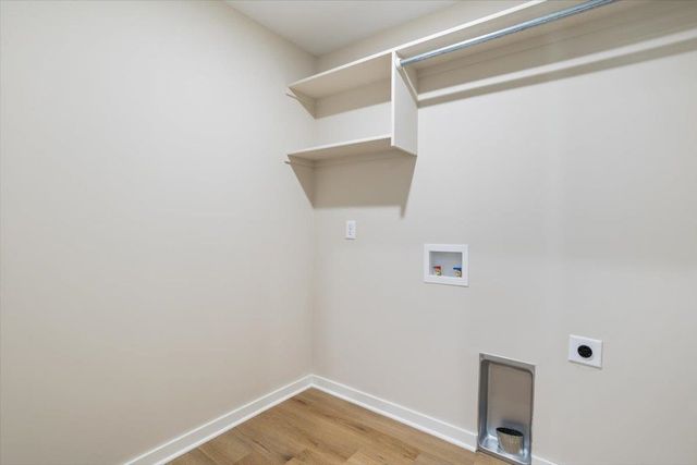 12031 W Fennec St, Maize, KS 67223