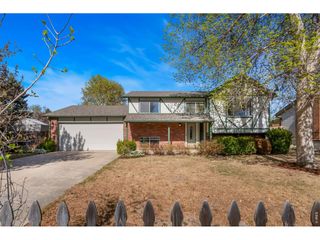 3006 Alamo Ave, Fort Collins, CO 80525