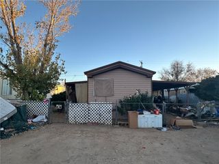 3790 E Thompson Avenue, Kingman, AZ 86409