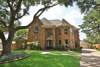 5019 Hartwell Drive, Houston, TX 77084