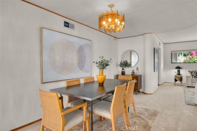 1427 S Doheny Drive, Los Angeles, CA 90035