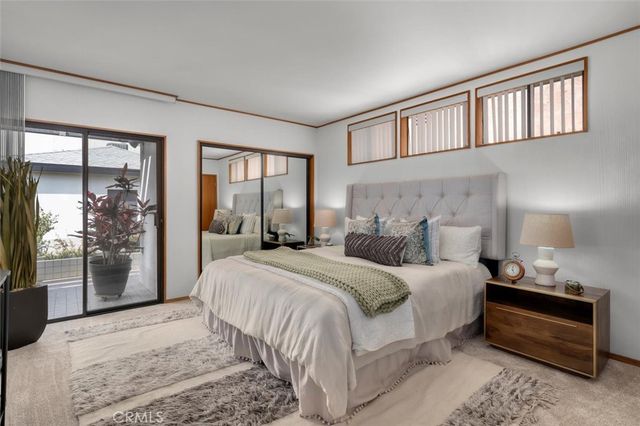 1427 S Doheny Drive, Los Angeles, CA 90035