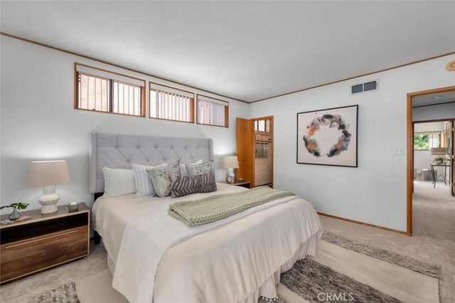 1427 S Doheny Drive, Los Angeles, CA 90035