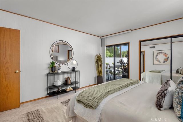 1427 S Doheny Drive, Los Angeles, CA 90035