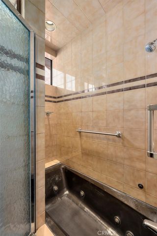 1427 S Doheny Drive, Los Angeles, CA 90035
