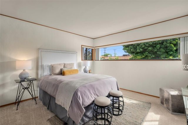 1427 S Doheny Drive, Los Angeles, CA 90035