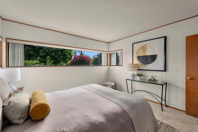 1427 S Doheny Drive, Los Angeles, CA 90035