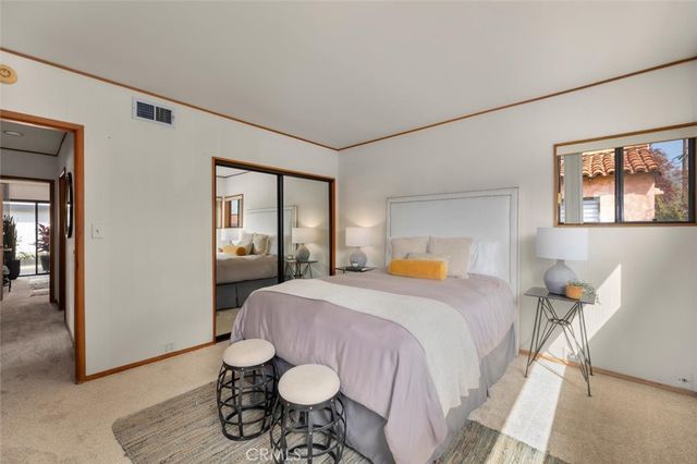 1427 S Doheny Drive, Los Angeles, CA 90035