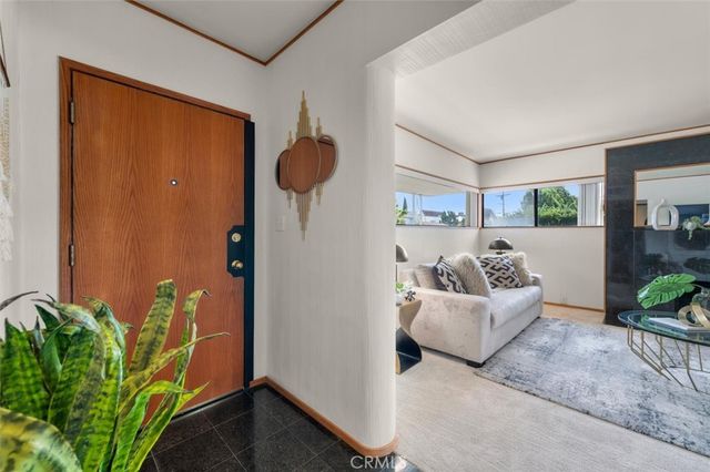 1427 S Doheny Drive, Los Angeles, CA 90035