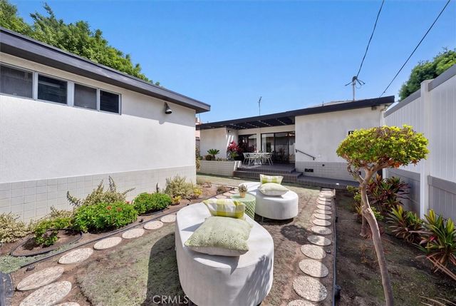 1427 S Doheny Drive, Los Angeles, CA 90035