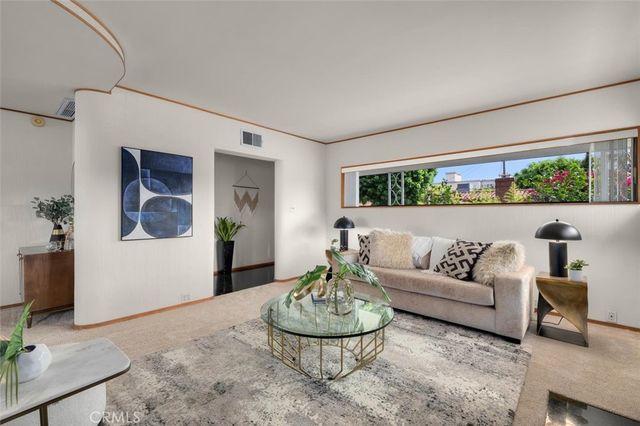 1427 S Doheny Drive, Los Angeles, CA 90035