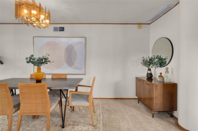 1427 S Doheny Drive, Los Angeles, CA 90035