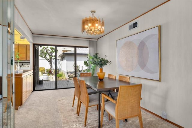 1427 S Doheny Drive, Los Angeles, CA 90035