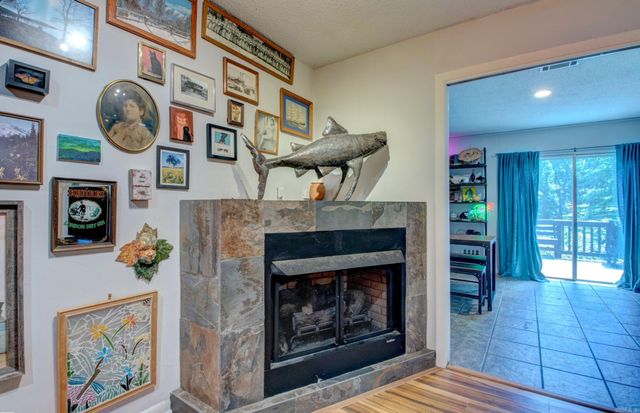 5401 Western Hills Avenue, Little Rock, AR 72204