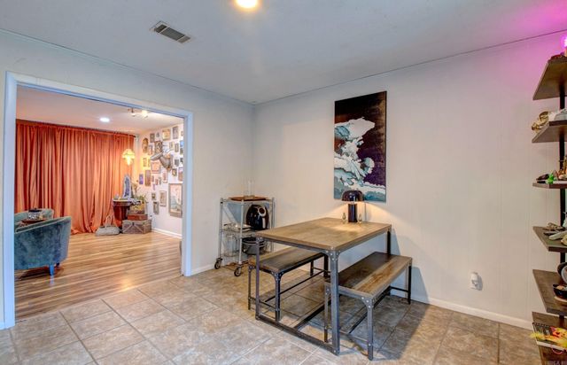 5401 Western Hills Avenue, Little Rock, AR 72204
