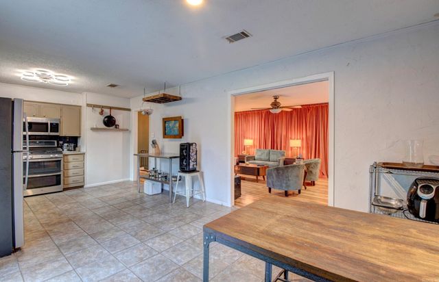 5401 Western Hills Avenue, Little Rock, AR 72204