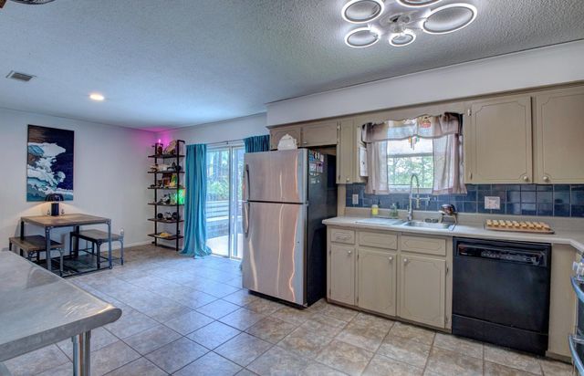5401 Western Hills Avenue, Little Rock, AR 72204