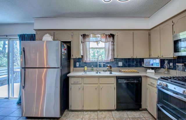 5401 Western Hills Avenue, Little Rock, AR 72204