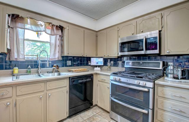 5401 Western Hills Avenue, Little Rock, AR 72204